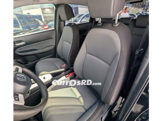 Honda Fit Hatchback en venta