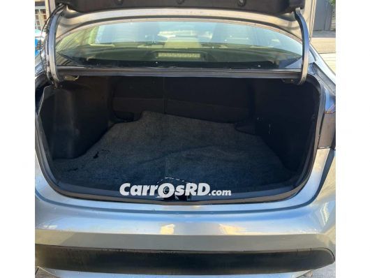 Toyota Corolla Carros en venta