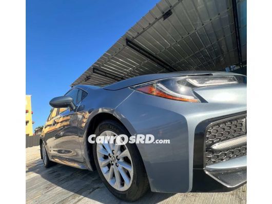 Toyota Corolla Carros en venta