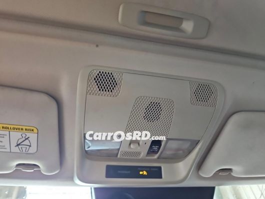 Mitsubishi Outlander Jeepeta en venta