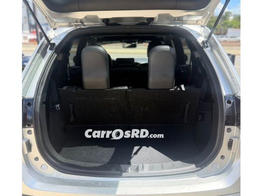 Mitsubishi Outlander Jeepeta en venta