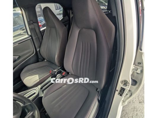 Toyota Yaris Hatchback en venta