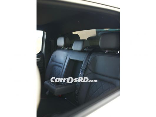 Jac Frison Camioneta en venta