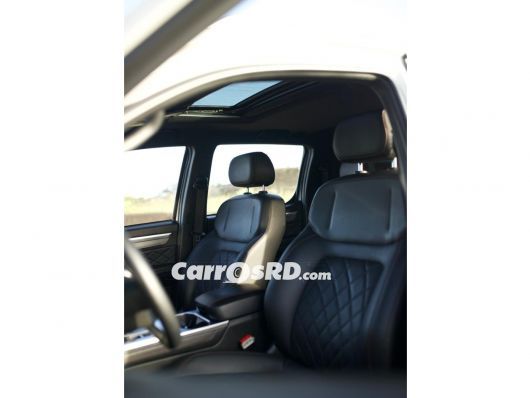 Jac Frison Camioneta en venta