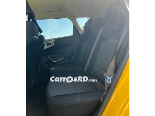 Kia Soul Carros en venta