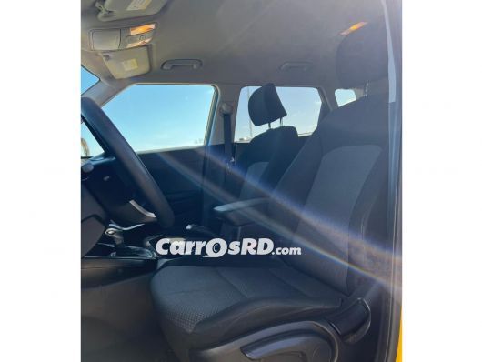 Kia Soul Carros en venta