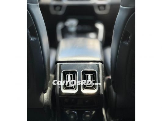 Kia Sorento Jeepeta en venta