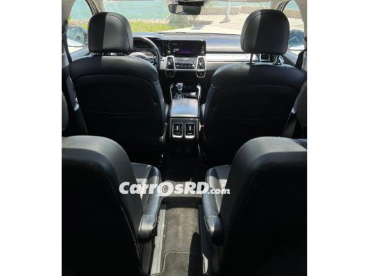 Kia Sorento Jeepeta en venta