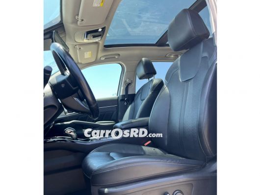 Kia Sorento Jeepeta en venta