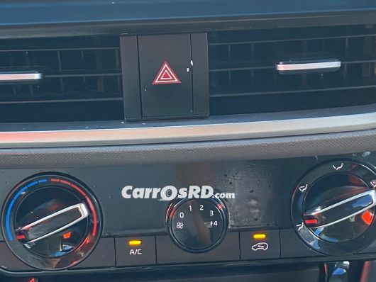 Kia Seltos Jeepeta en venta