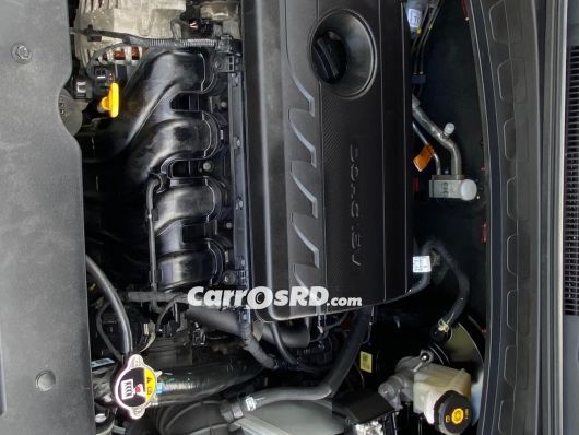 Kia Seltos Jeepeta en venta