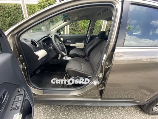 Toyota Rush Jeepeta en venta