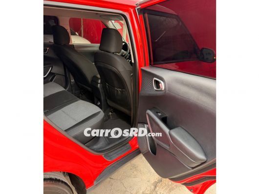 Kia Soul Carros en venta