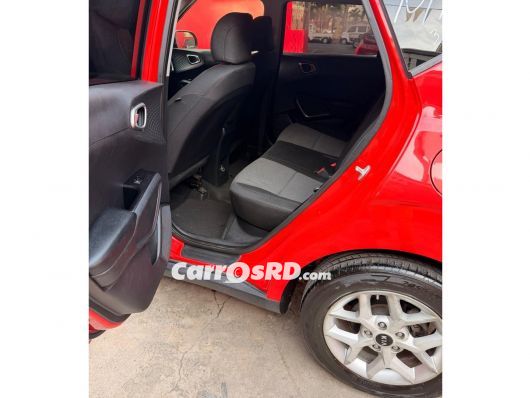 Kia Soul Carros en venta