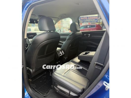 Kia Sorento Jeepeta en venta