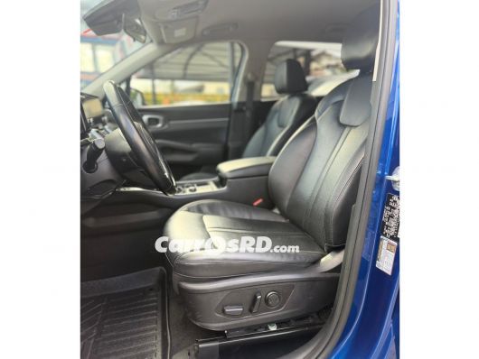 Kia Sorento Jeepeta en venta