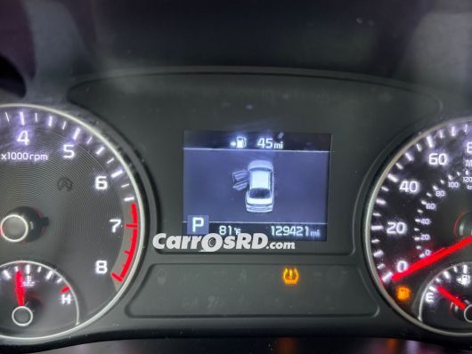 Kia Optima Carros en venta