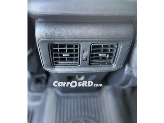 Toyota RAV4 Jeepeta en venta