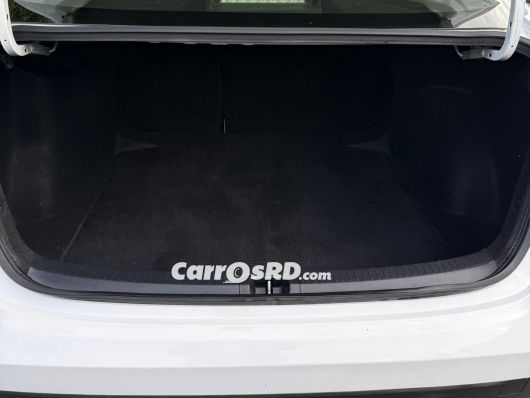 Toyota Corolla Carros en venta