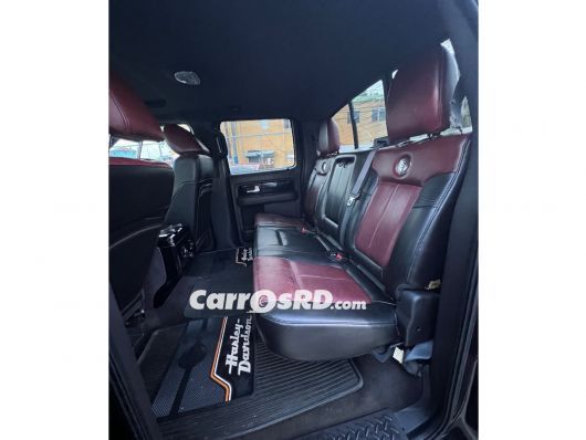 Ford F150 Camioneta en venta