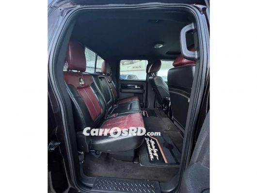 Ford F150 Camioneta en venta