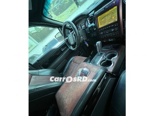 Ford F150 Camioneta en venta