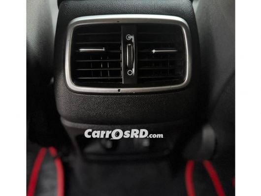 Kia Sorento Jeepeta en venta