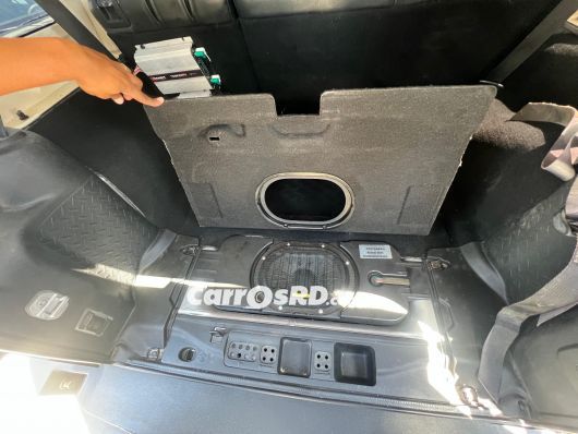 Jeep Wrangler Jeep en venta