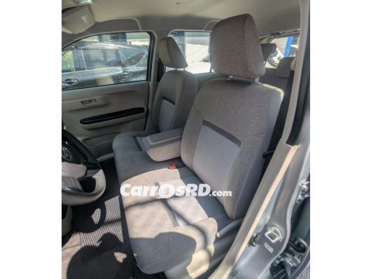 Daihatsu Boon Hatchback en venta