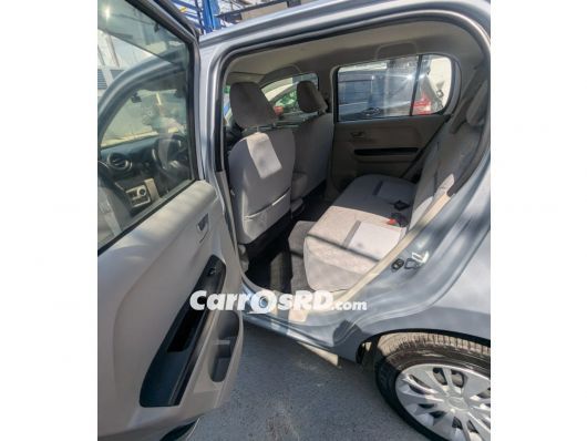 Daihatsu Boon Hatchback en venta