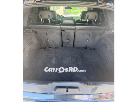 BMW Serie X Jeepeta en venta