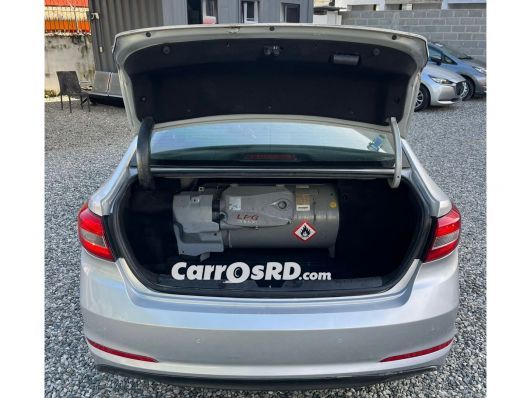 Hyundai Sonata Carros en venta