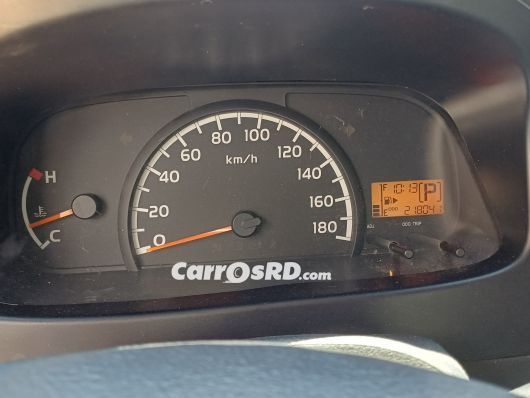 Toyota Town Ace Minivan en venta