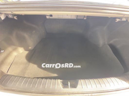 Kia Optima Carros en venta