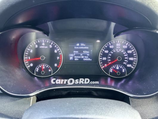 Kia Optima Carros en venta