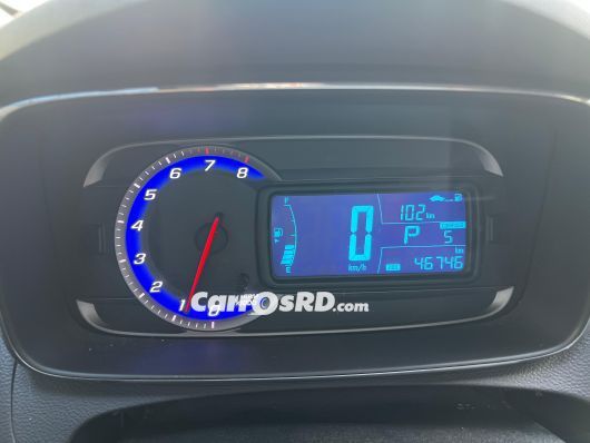 Chevrolet Trax Jeepeta en venta