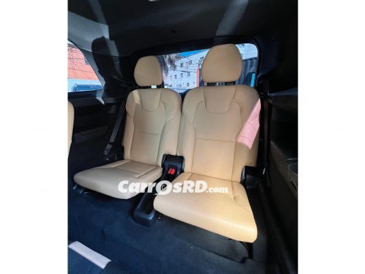 Volvo XC Jeepeta en venta