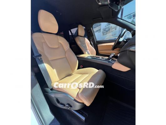 Volvo XC Jeepeta en venta