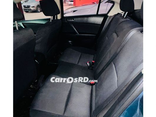 Mazda 3 Carros en venta