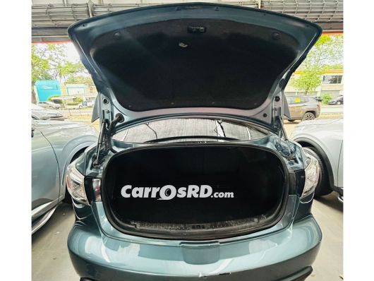 Mazda 3 Carros en venta