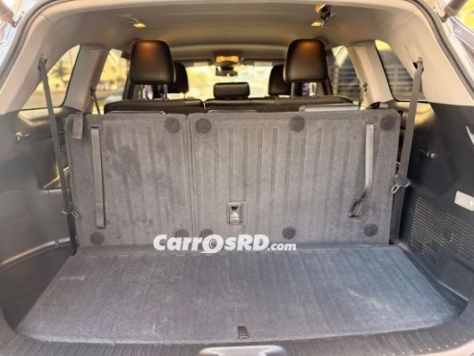 Toyota Highlander Jeepeta en venta