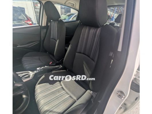 Mazda Demio Hatchback en venta