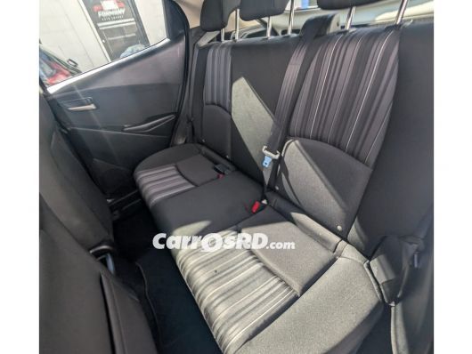 Mazda Demio Hatchback en venta