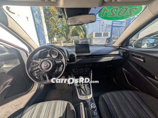 Mazda Demio Hatchback en venta