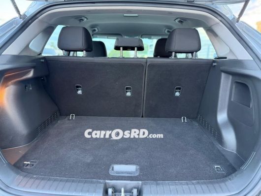 Hyundai Kona Jeepeta en venta