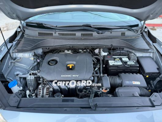 Hyundai Kona Jeepeta en venta