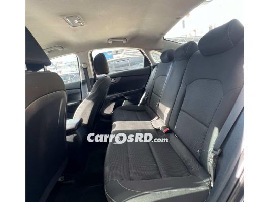 Kia Forte Carros en venta