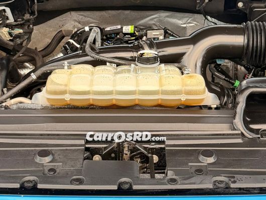 Ford F150 Camioneta en venta