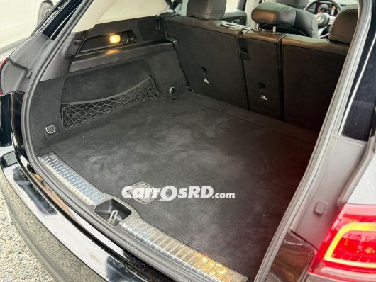 Mercedes-Benz Clase GLE Jeepeta en venta