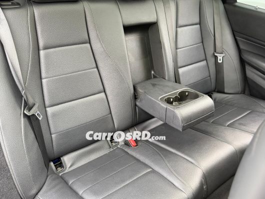 Mercedes-Benz Clase GLE Jeepeta en venta